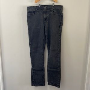 RVCA Daggers Denim jeans